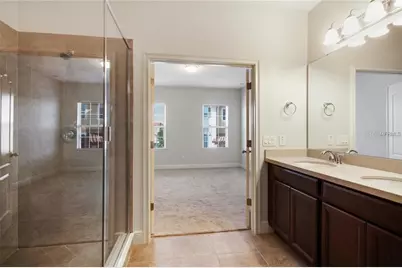 2213 Lobelia Drive, Lake Mary, FL 32746 - Photo 12