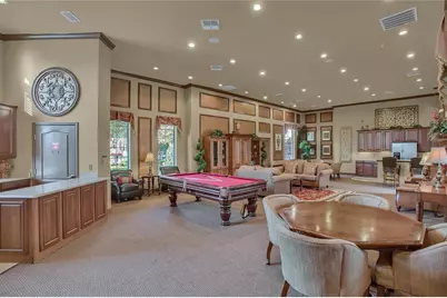 2213 Lobelia Drive, Lake Mary, FL 32746 - Photo 22