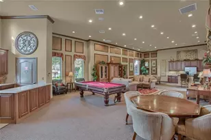 2213 Lobelia Dr, Lake Mary, FL 32746 - Photo 22