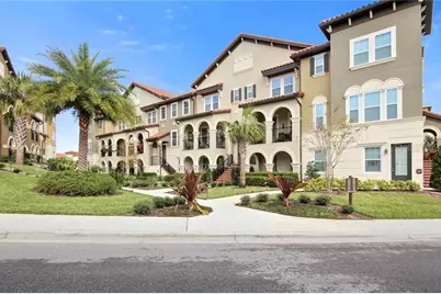 2213 Lobelia Drive, Lake Mary, FL 32746 - Photo 2