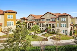2213 Lobelia Dr, Lake Mary, FL 32746 - Photo 1