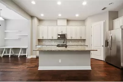 2213 Lobelia Drive, Lake Mary, FL 32746 - Photo 4