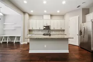 2213 Lobelia Dr, Lake Mary, FL 32746 - Photo 4