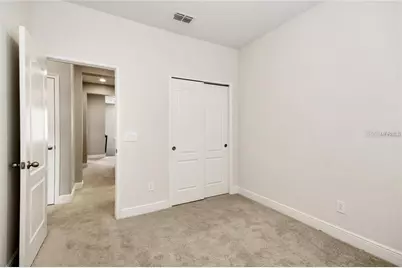 2213 Lobelia Drive, Lake Mary, FL 32746 - Photo 14