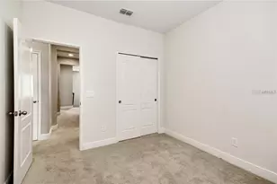 2213 Lobelia Dr, Lake Mary, FL 32746 - Photo 14