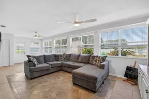 46 Wood Cedar Dr, Palm Coast, FL 32164 - Photo 16
