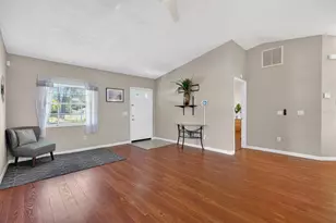 46 Wood Cedar Dr, Palm Coast, FL 32164 - Photo 6