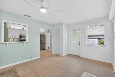 46 Wood Cedar Drive, Palm Coast, FL 32164 - Photo 28