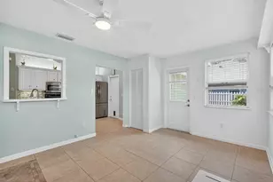 46 Wood Cedar Dr, Palm Coast, FL 32164 - Photo 28