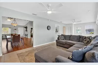 46 Wood Cedar Drive, Palm Coast, FL 32164 - Photo 20