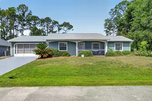 46 Wood Cedar Dr, Palm Coast, FL 32164 - Photo 1