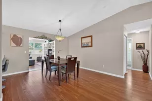 46 Wood Cedar Dr, Palm Coast, FL 32164 - Photo 14
