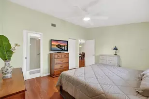 46 Wood Cedar Dr, Palm Coast, FL 32164 - Photo 22