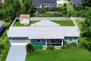 46 Wood Cedar Dr, Palm Coast, FL 32164 - Photo 1