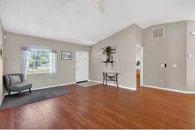 46 Wood Cedar Drive, Palm Coast, FL 32164 - Photo 6
