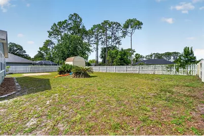 46 Wood Cedar Drive, Palm Coast, FL 32164 - Photo 34