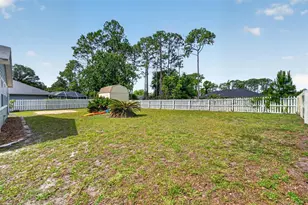 46 Wood Cedar Dr, Palm Coast, FL 32164 - Photo 34