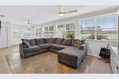 46 Wood Cedar Drive, Palm Coast, FL 32164 - Photo 16