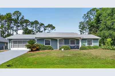 46 Wood Cedar Drive, Palm Coast, FL 32164 - Photo 40