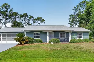 46 Wood Cedar Dr, Palm Coast, FL 32164 - Photo 40