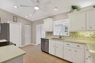 46 Wood Cedar Dr, Palm Coast, FL 32164 - Photo 8