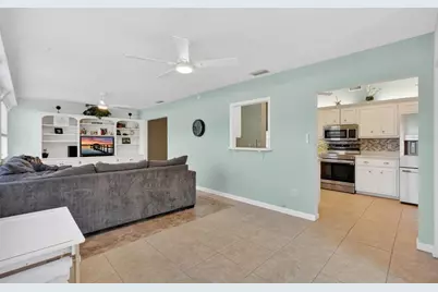 46 Wood Cedar Drive, Palm Coast, FL 32164 - Photo 18