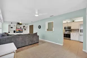 46 Wood Cedar Dr, Palm Coast, FL 32164 - Photo 18
