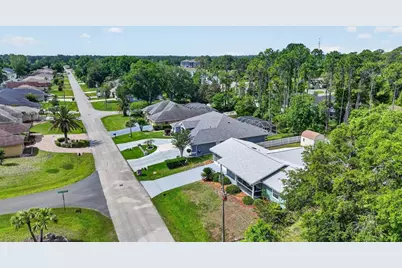 46 Wood Cedar Drive, Palm Coast, FL 32164 - Photo 38