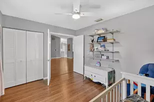 46 Wood Cedar Dr, Palm Coast, FL 32164 - Photo 24