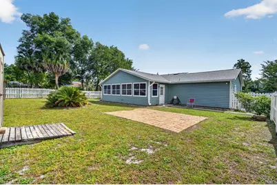 46 Wood Cedar Drive, Palm Coast, FL 32164 - Photo 30