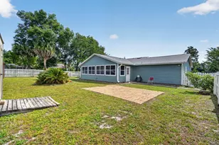 46 Wood Cedar Dr, Palm Coast, FL 32164 - Photo 30