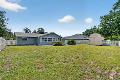 46 Wood Cedar Drive, Palm Coast, FL 32164 - Photo 32