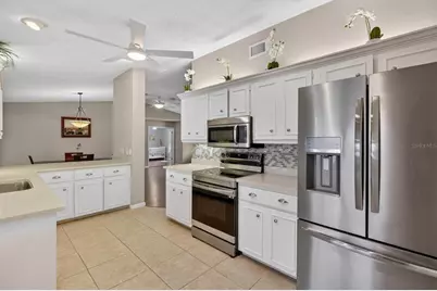 46 Wood Cedar Drive, Palm Coast, FL 32164 - Photo 10