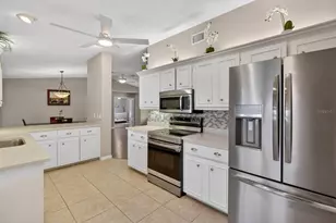 46 Wood Cedar Dr, Palm Coast, FL 32164 - Photo 10