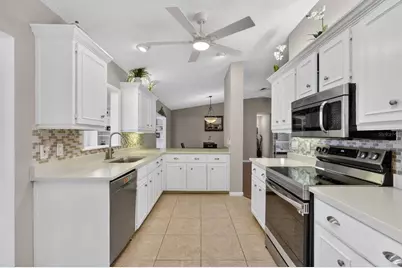 46 Wood Cedar Drive, Palm Coast, FL 32164 - Photo 12