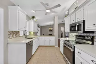 46 Wood Cedar Dr, Palm Coast, FL 32164 - Photo 12