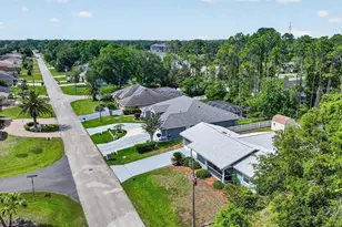 46 Wood Cedar Dr, Palm Coast, FL 32164 - Photo 38