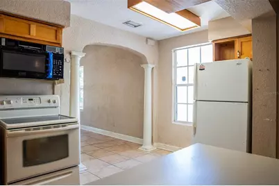 721 Seminole Avenue, Orlando, FL 32804 - Photo 14