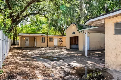 721 Seminole Avenue, Orlando, FL 32804 - Photo 26