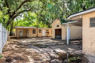 721 Seminole Ave, Orlando, FL 32804 - Photo 26