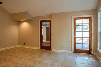 721 Seminole Avenue, Orlando, FL 32804 - Photo 18
