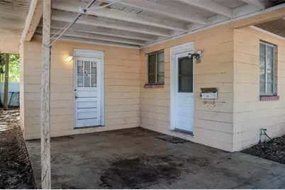 721 Seminole Avenue, Orlando, FL 32804 - Photo 32