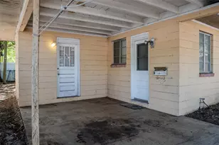 721 Seminole Ave, Orlando, FL 32804 - Photo 32