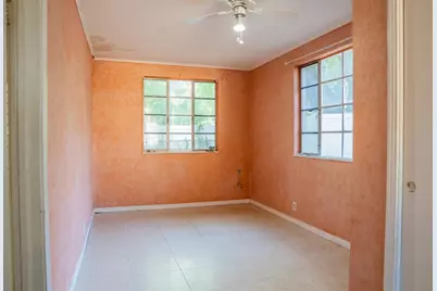 721 Seminole Avenue, Orlando, FL 32804 - Photo 42