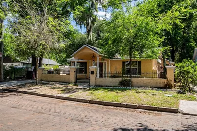 721 Seminole Avenue, Orlando, FL 32804 - Photo 6