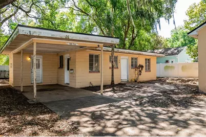 721 Seminole Avenue, Orlando, FL 32804 - Photo 30