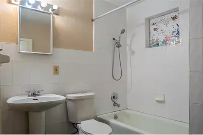 721 Seminole Avenue, Orlando, FL 32804 - Photo 10