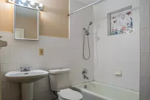 721 Seminole Ave, Orlando, FL 32804 - Photo 10