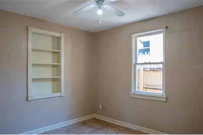 721 Seminole Avenue, Orlando, FL 32804 - Photo 12