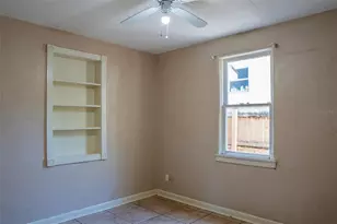 721 Seminole Ave, Orlando, FL 32804 - Photo 12